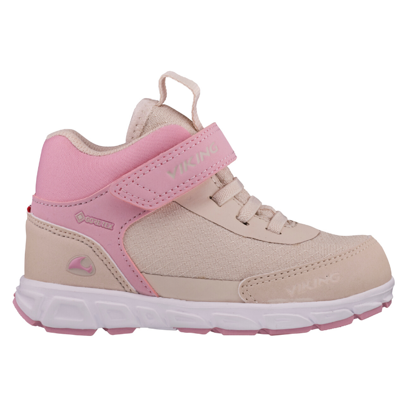 spectrum r mid gtx sneaker